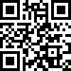 https://mehrnews.com/xZG5y