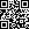 https://mehrnews.com/x37vpc