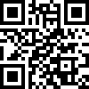 https://mehrnews.com/xrf2g