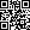 https://mehrnews.com/xVRhD