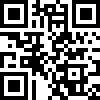 https://mehrnews.com/xQygQ