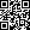 https://mehrnews.com/x38xjL