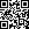https://mehrnews.com/xTdSg