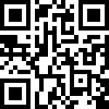 https://mehrnews.com/x36wYF