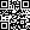 https://mehrnews.com/xr765