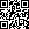 https://mehrnews.com/x38wwX