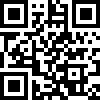 https://mehrnews.com/x382xH