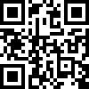 https://mehrnews.com/x38TT3