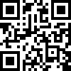 https://mehrnews.com/x36Wxs