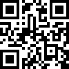 https://mehrnews.com/x39Tyk