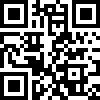 https://mehrnews.com/xYJQT