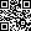 https://mehrnews.com/x37bjX