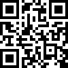 https://mehrnews.com/x38YFb