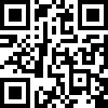 https://mehrnews.com/x36vNg