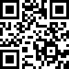 https://mehrnews.com/x34ySH