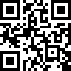 https://mehrnews.com/x37hWH