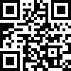 https://mehrnews.com/x3cNDz