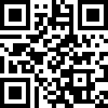 https://mehrnews.com/x3d96J
