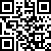 https://mehrnews.com/x3cFCD