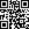 https://mehrnews.com/xPJMn