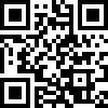 https://mehrnews.com/x39SyK