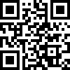 https://mehrnews.com/x3bLrS