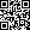 https://mehrnews.com/x3dkKd