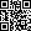 https://mehrnews.com/xPSHn