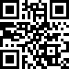 https://mehrnews.com/xpxhk