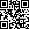 https://mehrnews.com/xW3hT