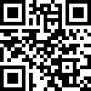 https://mehrnews.com/xVnb4