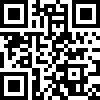https://mehrnews.com/xY6qr