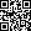 https://mehrnews.com/x39YVc