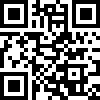 https://mehrnews.com/xN6M7