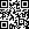 https://mehrnews.com/xVrkq