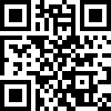 https://mehrnews.com/xXrxc