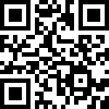 https://mehrnews.com/x37HyT