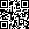 https://mehrnews.com/x3djDc