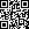 https://mehrnews.com/x39GTT