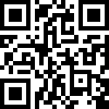 https://mehrnews.com/x3cy9L