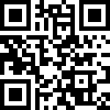 https://mehrnews.com/xVYGF