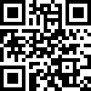 https://mehrnews.com/xRqkn