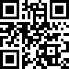 https://mehrnews.com/xYTnJ