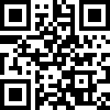 https://mehrnews.com/x37Hz8