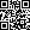 https://mehrnews.com/xJ2Sw