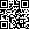 https://mehrnews.com/x3ccVL