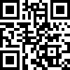 https://mehrnews.com/xKZ3p