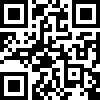 https://mehrnews.com/x398xH