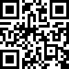 https://mehrnews.com/x38Vpy