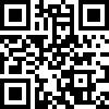 https://mehrnews.com/xgQ8h